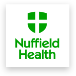 nuffield health